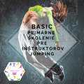 BASIC školenie SEPTEMBER 2020