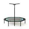 Trampolínka JUMPING Sport 8 hranná PROFI