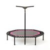Trampolínka JUMPING Sport 8 hranná PROFI