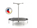 Trampolínka JUMPING Sport 8 hranná PROFI