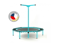 Trampolínka JUMPING Sport 8 hranná PROFI