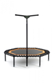 Trampolínka JUMPING Sport 8 hranná PROFI
