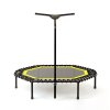 Trampolínka JUMPING Sport 8 hranná PROFI