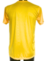 Tričko 