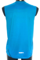 Tielko 