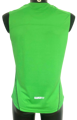Tielko 