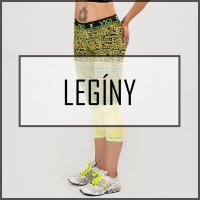 Legíny