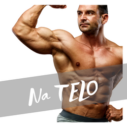 Na TELO