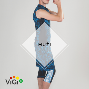 ViGi®  Fashion MUŽI