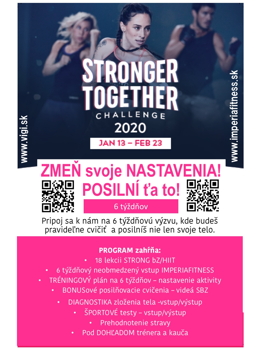 Základné INFO Základné INFO
