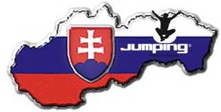OSLAVOVALI sme 5. ročníkov OSLAVOVALI sme 5. ročníkov