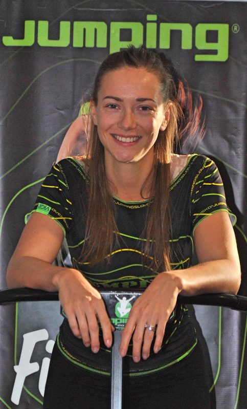 FIALOVÁ Denisa, JUDr.