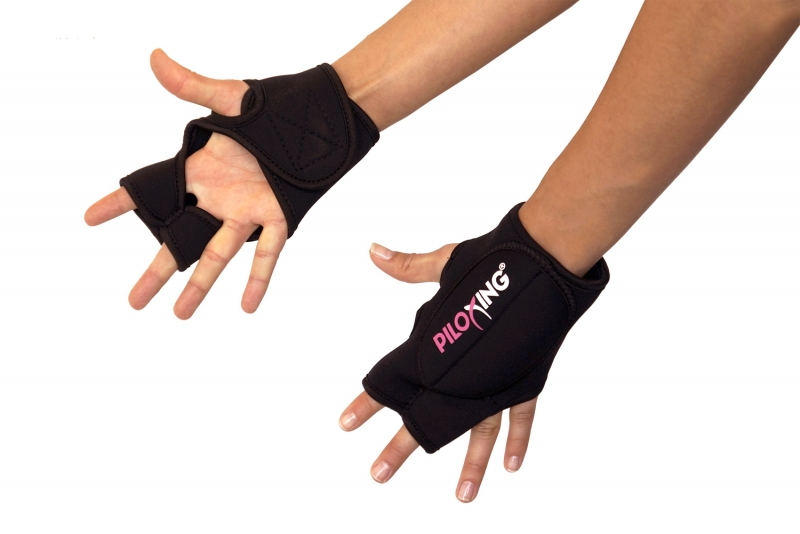 PILOXING gloves men - Pánske PILOXING gloves men - Pánske